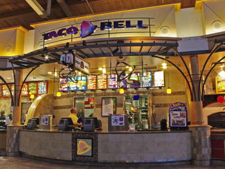 TB Parkmeadows-1